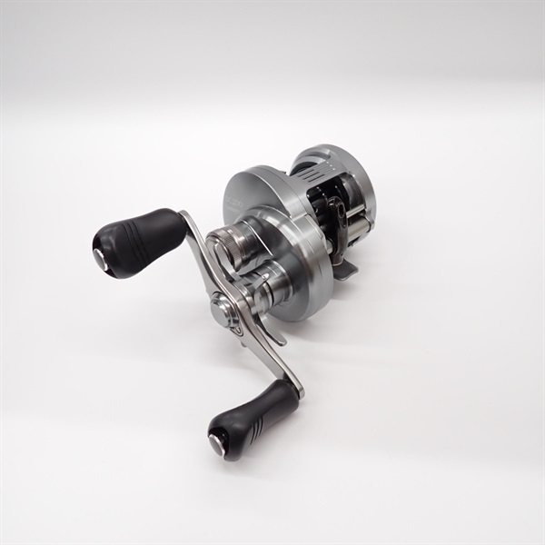 カルカッタコンクエストＤＣ２００